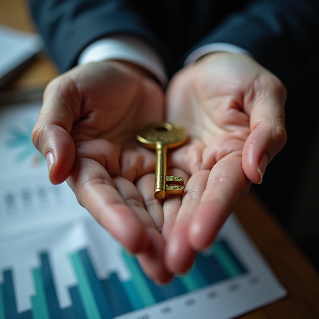 UltraBetar's tweet photo. Looking for a reliable financial partner? Sofla Prime Consulting provides tailored financial services to meet your business needs. Discover more at https://t.co/Zg8R9e8Aln 🚀💼 #FinancialServices #BusinessPartner https://t.co/qRtlKgw4WQ