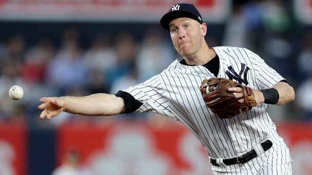 Captain's Corner tweet media