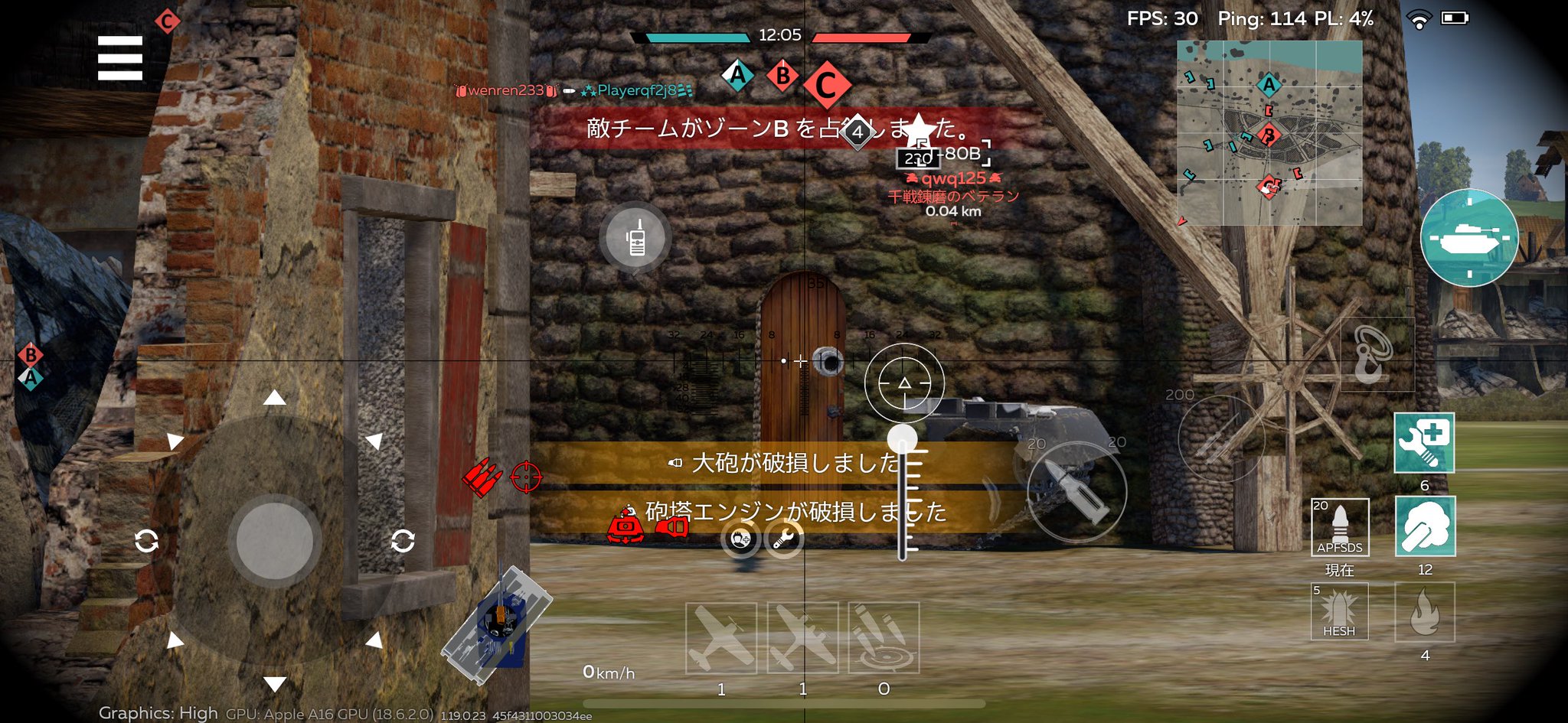 チーター2点おまとめxとxs シカバイ on X:
