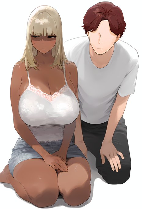 いま話題沸騰中のnano-bananaすーごいですね!1枚目の画像から後ろ姿も立ち姿も自由自在、「お前そんな後ろ姿だったんか!」って驚きました、これすごいですよ! 