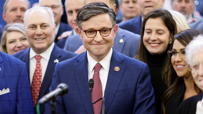 Lino's Version tweet media