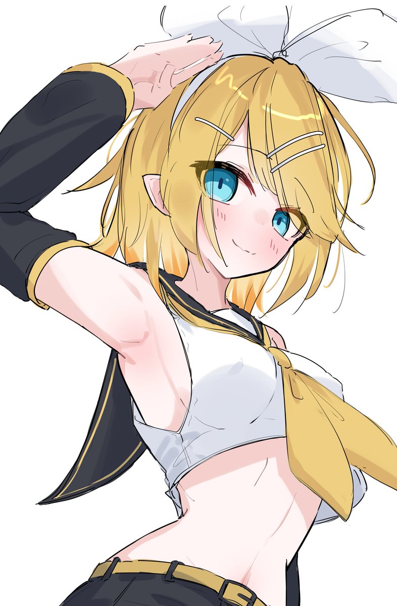 わ～