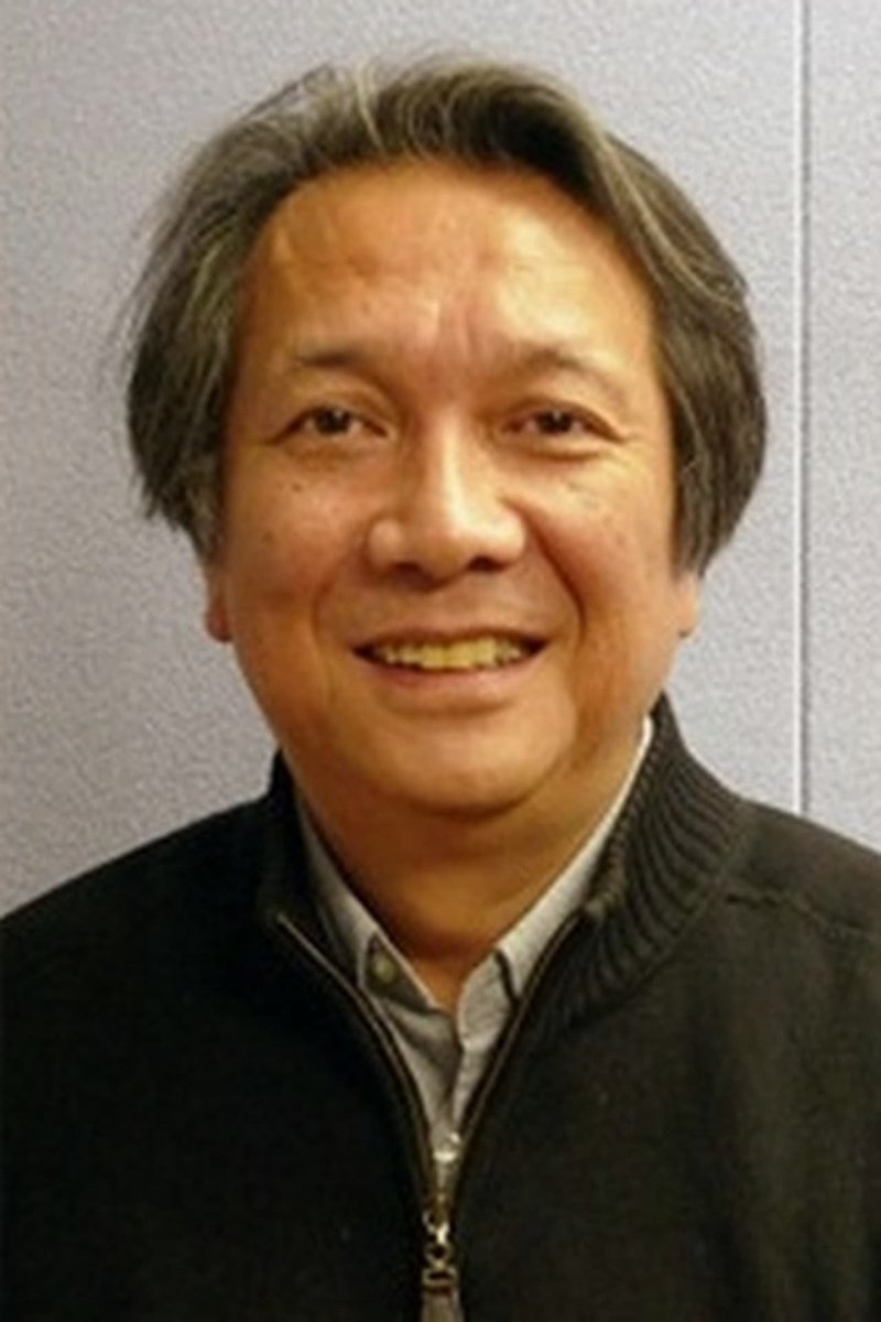 AnimePlus_jp's tweet photo. Takaya Hashi, veteran voice actor, has sadly passed away at the age of 72 due to myocardial infarction.

He was known for voicing Desmond in 'Spy x Family', James Black in 'Detective Conan', Kakuzu in 'Naruto Shippuden', and Tokugawa Sada Sada in 'Gintama', among many others. https://t.co/VjBv0D5RPa