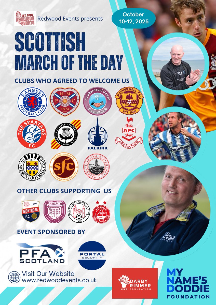 Mike Wilson* tweet media