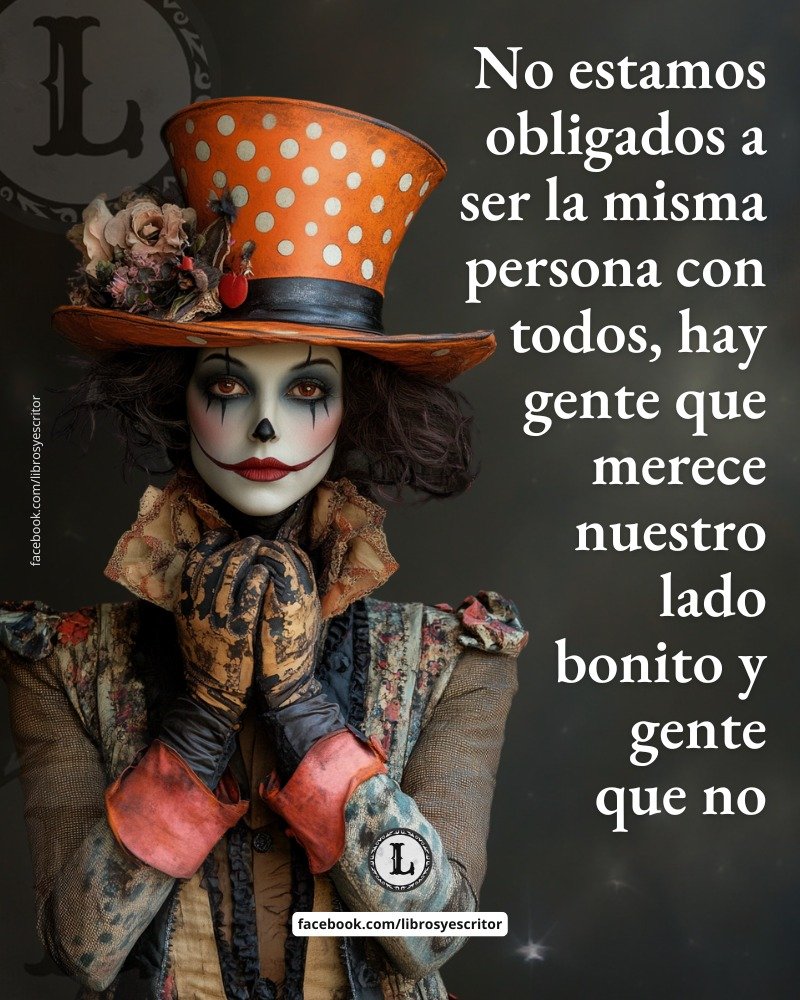 Libros y escritores (@librosyescritor) on Twitter photo 