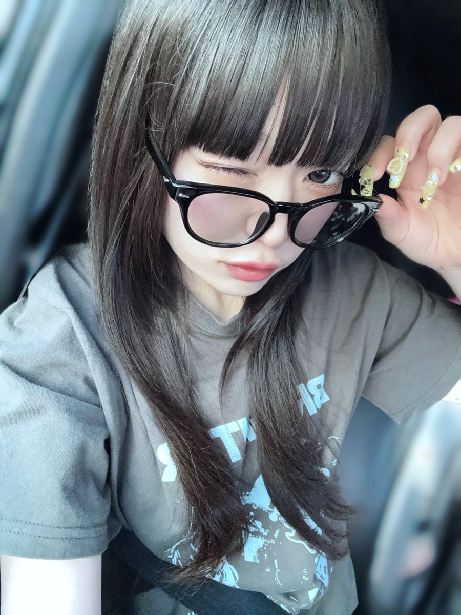 どこ行く〜？