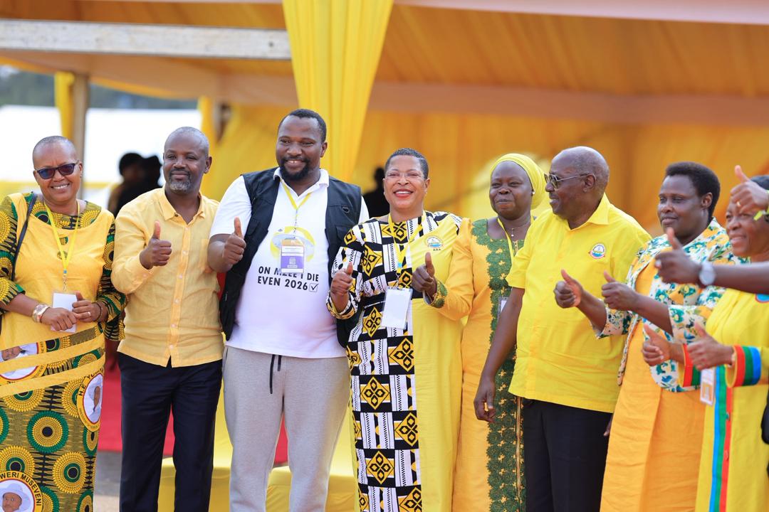 AnitahAmong's tweet image. I want to extend my heartfelt gratitude to the incredible team that made this overwhelming triumph possible. Your dedication, support, and hard work have been nothing short of inspiring. This victory doesn’t belong to me alone,it belongs to all of us.