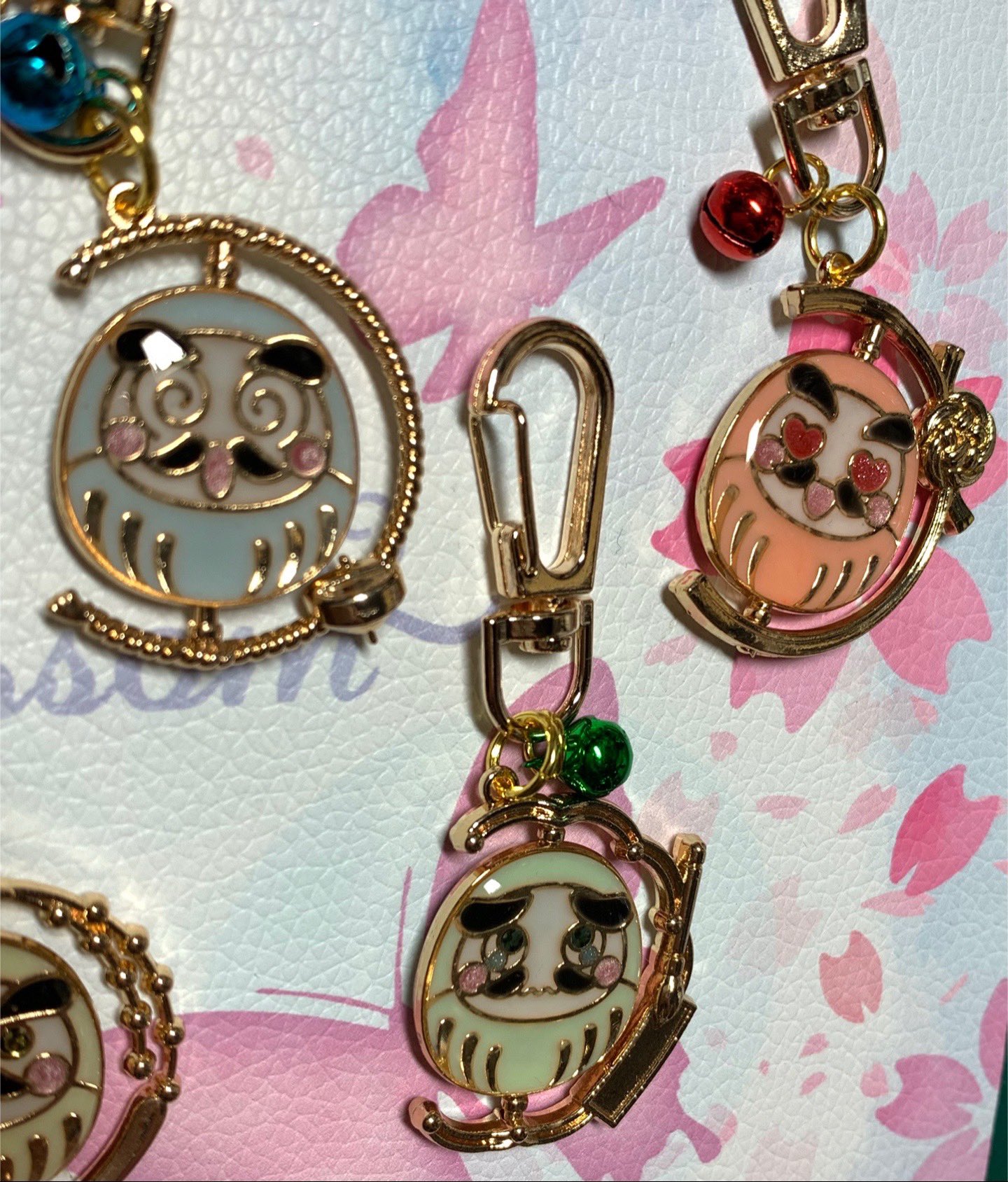 もこむぅ♪レジン♪ハンドメイド (@moco6uuu) / X