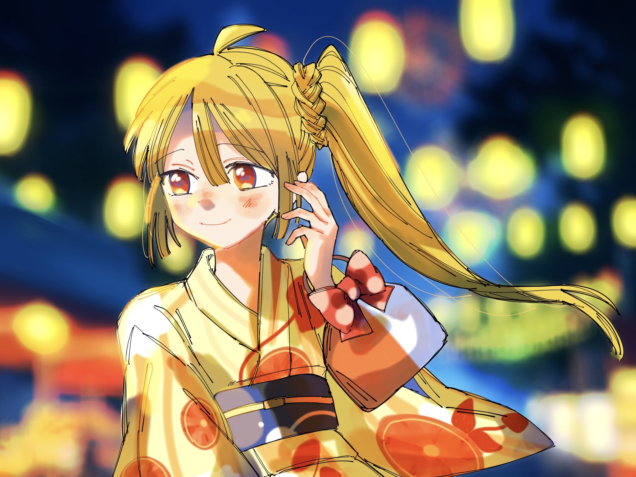 ⚠️ ぽりぽり　⚠️ 人生リセットボタンぽちーw - song and lyrics by 沙花叉クロヱ