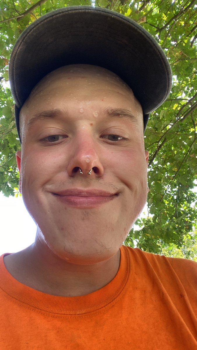 EXPLORE 🌐 444 tweet media