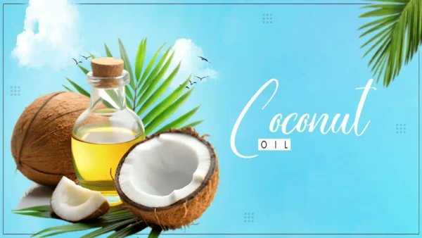 ayurveda_ncare's tweet photo. Think coconut oil is just for cooking? Think again!
Discover 15 surprising benefits of coconut oil that can boost your health, skin, hair, and more.
Visit Now: https://t.co/6uGHHkQ6S4 https://t.co/CoqPKQJ9FT