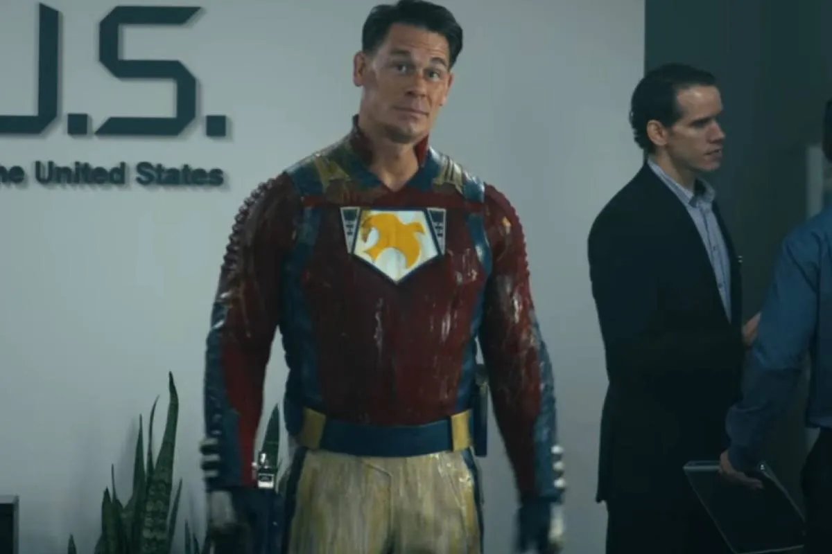 4 lanzamientos destacados de hoy:

Videojuegos
#KirbyAndTheForgottenLand + El mundo astral (#Switch2)
#MetalGearSolidDeltaSnakeEater (#PS5, #XboxSeries, #PC)

TV
#MyLifeWithWalterBoys S2  (Completa, <a href="/NetflixES/">Netflix España</a>)
#Peacemaker 2X02 (A partir de las 3 de la mañana, <a href="/StreamMaxES/">HBO Max España</a>)