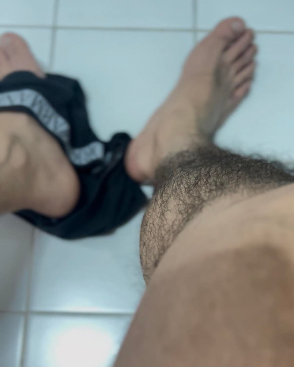 ถ้าชอบแบบยังไม่ได้ซัก ก็จัดไปดิครับ 😆😆😆😆
#บ่อวินนัดเย็ด #สะพานสี่ #หนอ