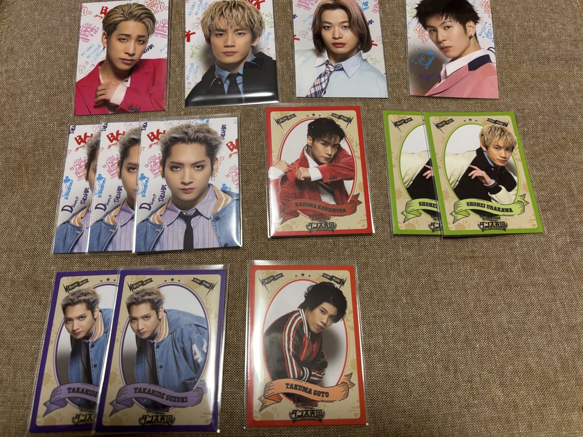 ✿𝐌✿ tweet media