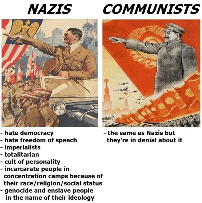 Daily reminder.