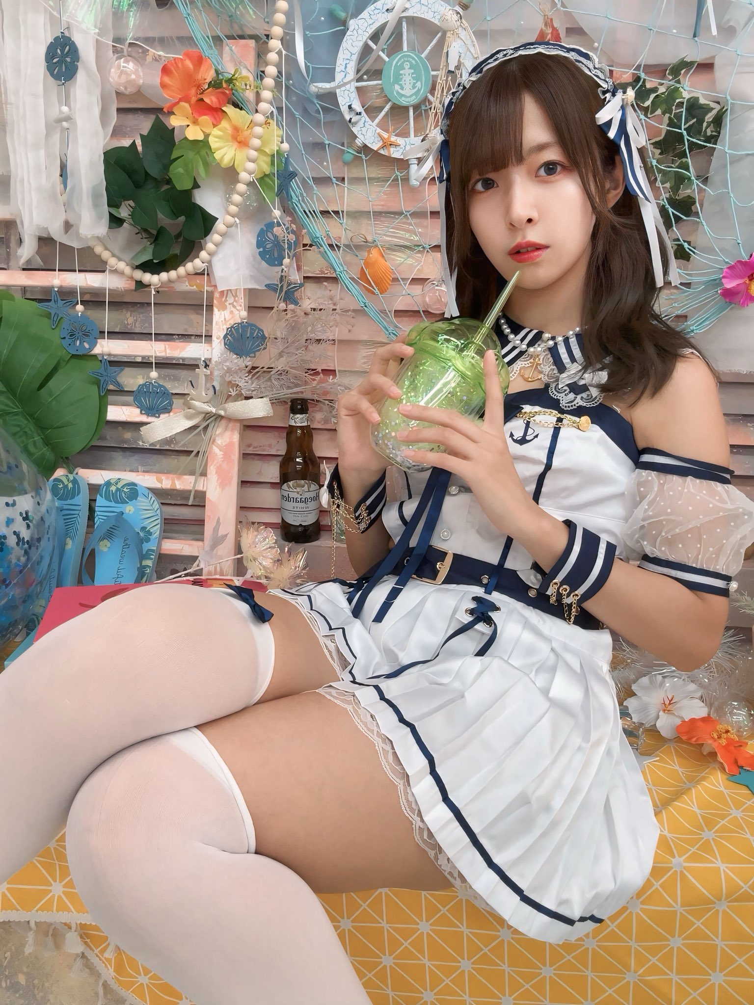 💙🦋🌾しゅーた🐇❄️ 🐇🦋 (@1909oom) / X