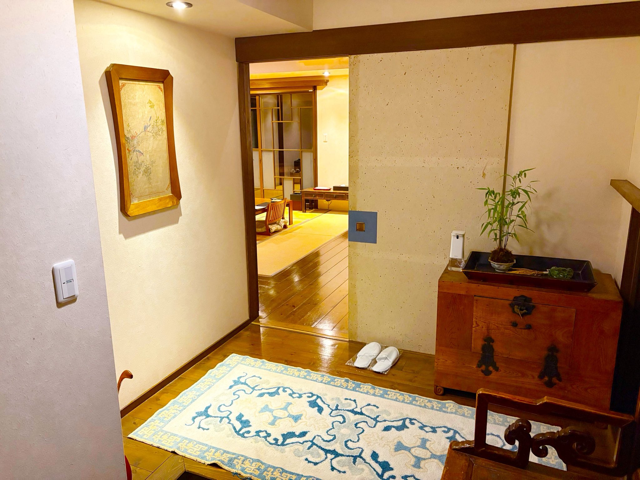 ケンケン様のお部屋 caption.jpg?w=500&h=400&s=1