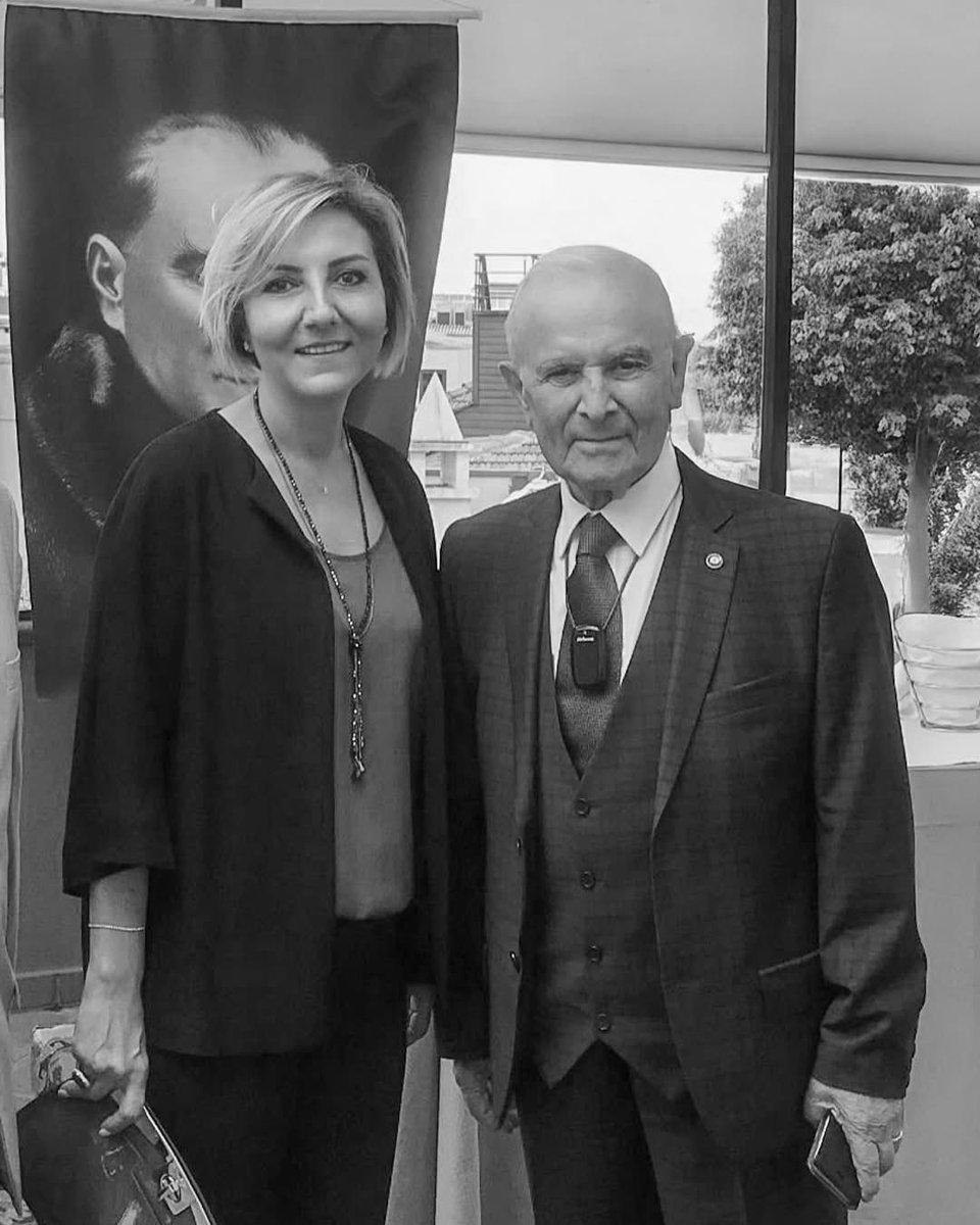 instagram.com/p/DN5ZKtsDXR5/…