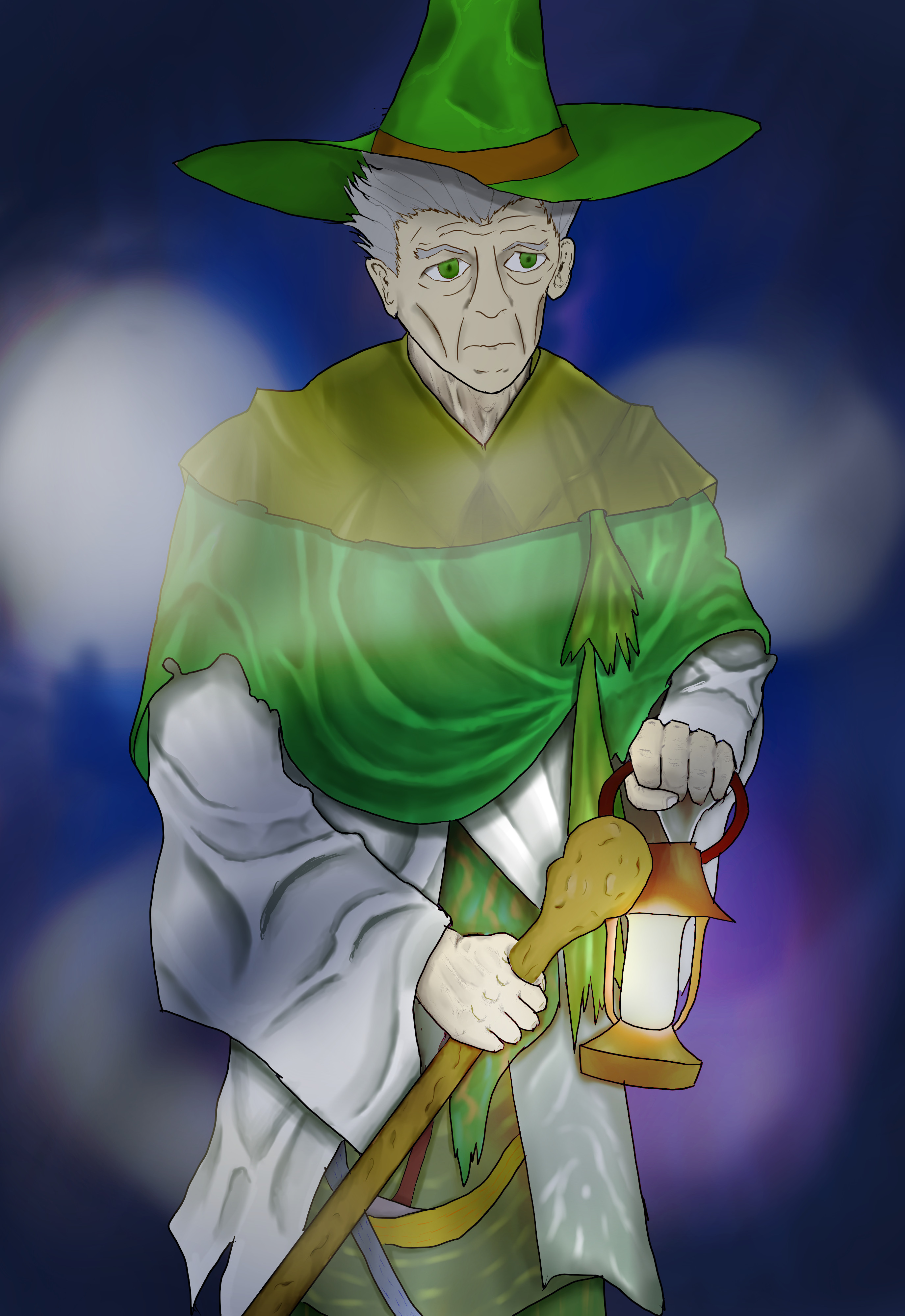 鈴原きゃっと (@cat509kyk) / X