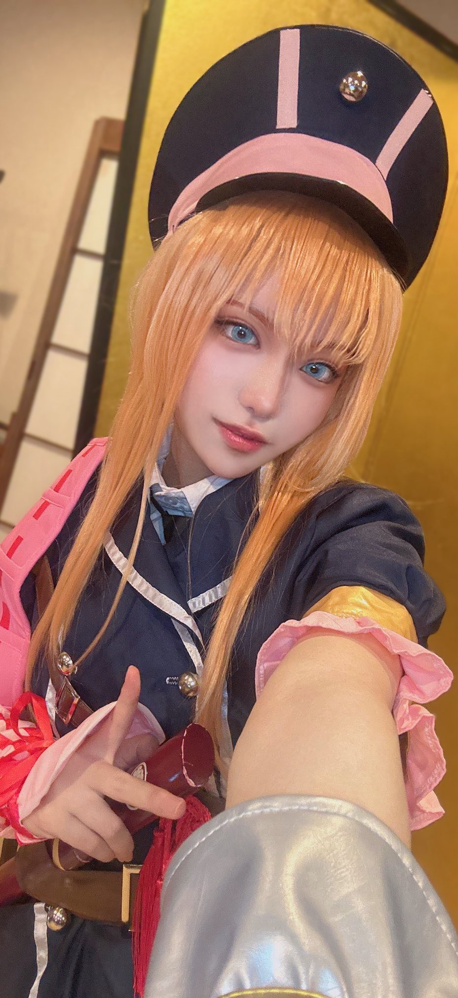 剣ちゃん⍣☪ けんちゃん on X: 
