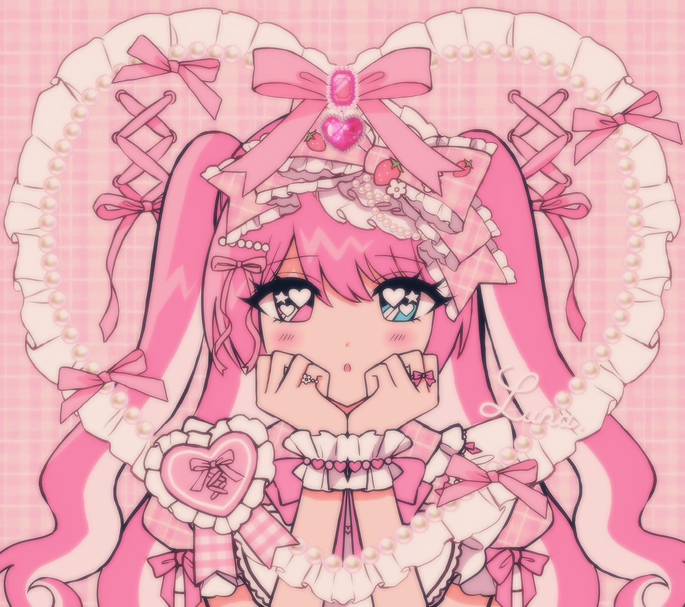 lee.様イラストオーダー専用ページ◯ lee.様イラストオーダー専用ページ◯ - メルカリ