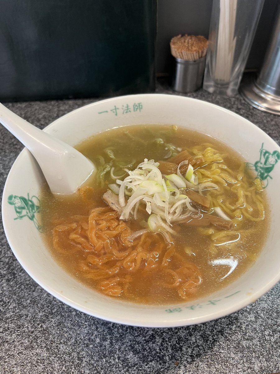 rejieee@jd2238 tweet media