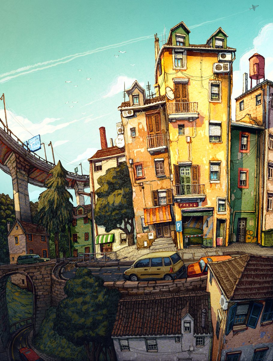 July - For my 2026 Calendar 
Will be available at 28 of September