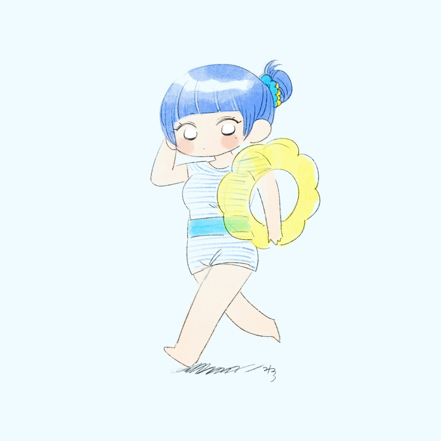 セロリ 他の方は購入しないでください セロリ 他の方は購入しない