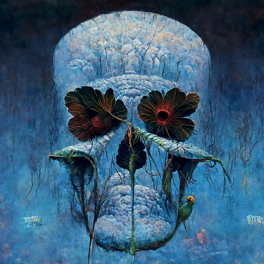 trapdoorbanjo.tez tweet media