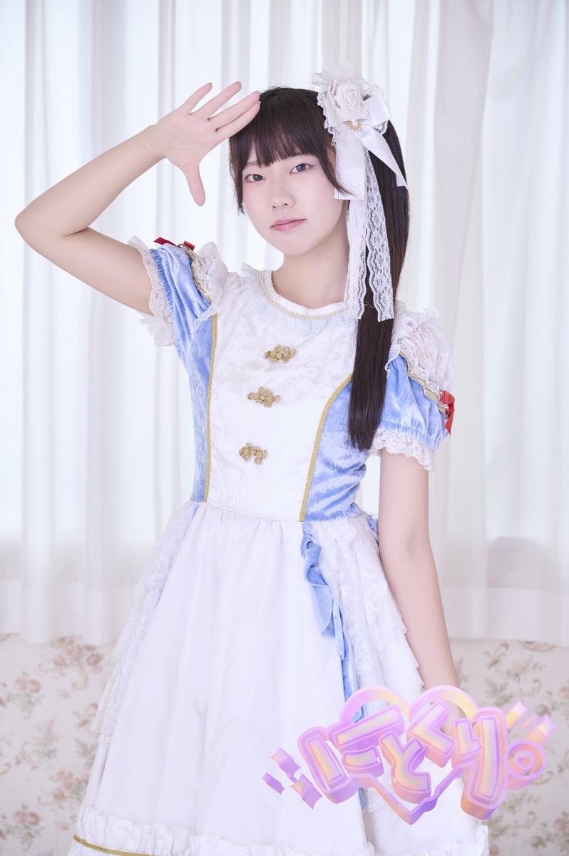 ゆゆゆ様参考写真① Gprh2iwXAAANZnf.jpg