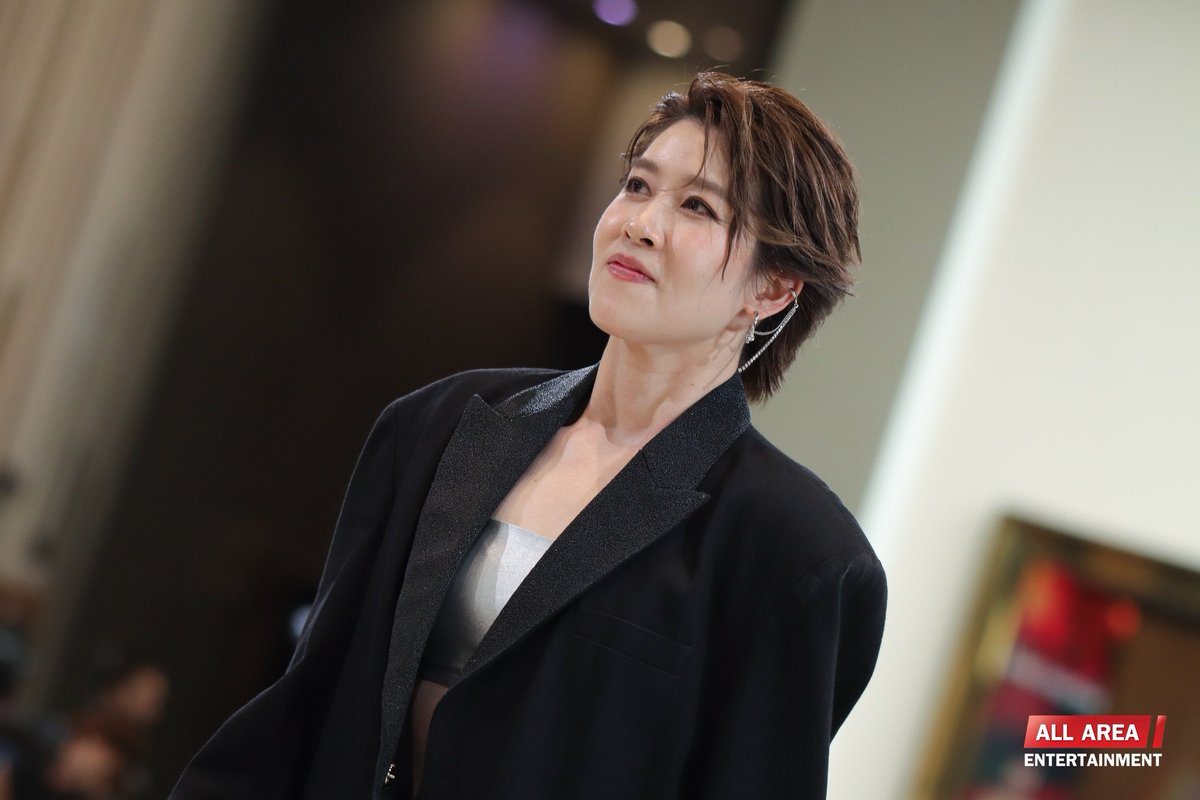 allarea_ent's tweet image. "เชียร์ ฑิฆัมพร" ร่วมฉลองครบรอบ 29 ปี วัตสัน ประเทศไทย ในงาน "Watsons 29th Anniversary" 💚✨️

#cheerny14 #เชียร์ฑิฆัมพร
#Watsons29thAnniversary  
#watsonsth #watsons