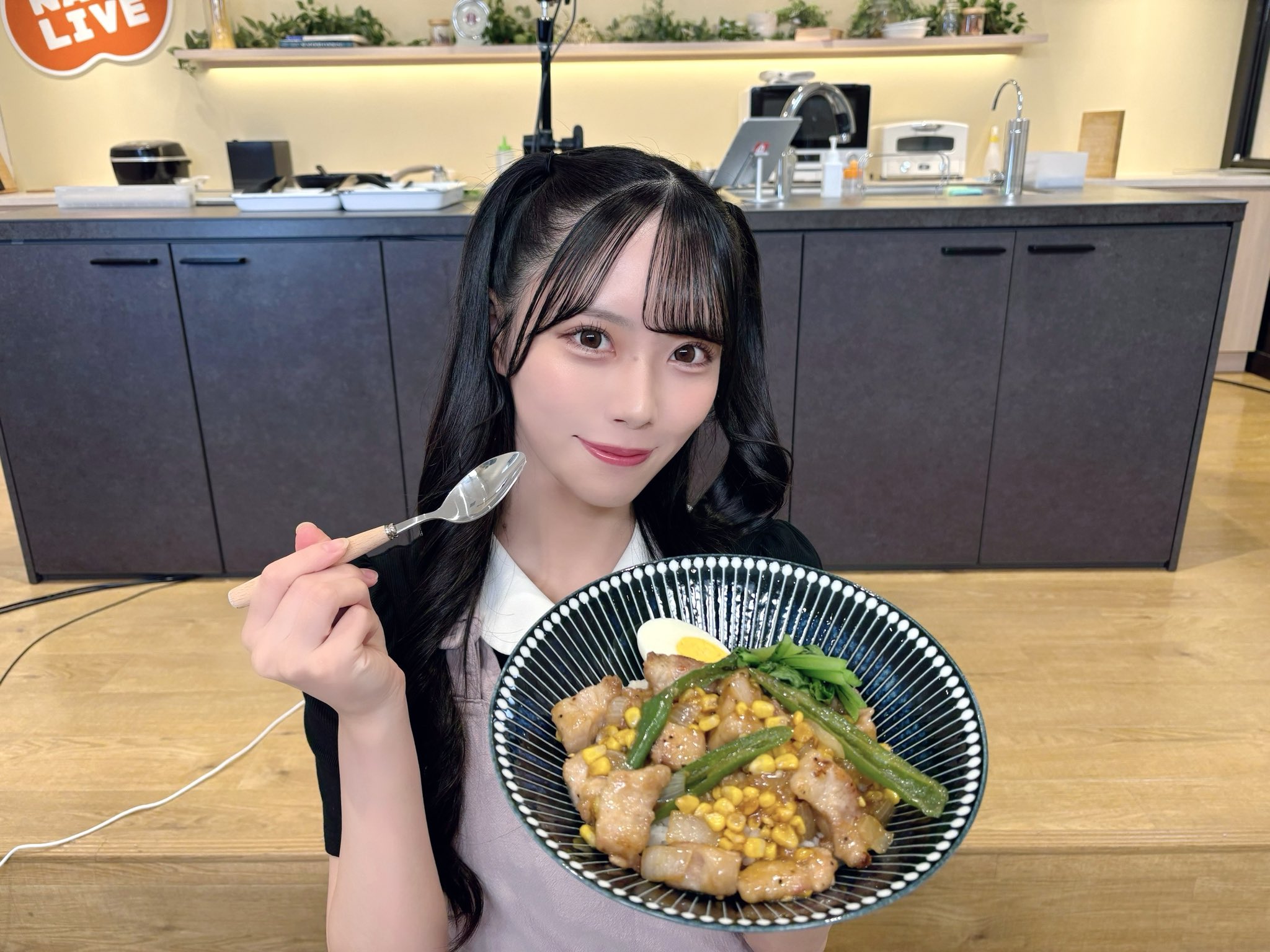 【本日20〜22時値下げ予定】増子敦貴 チェキ ナッツライブNATSLIVE 増子敦貴 NATSLIVE - メルカリ