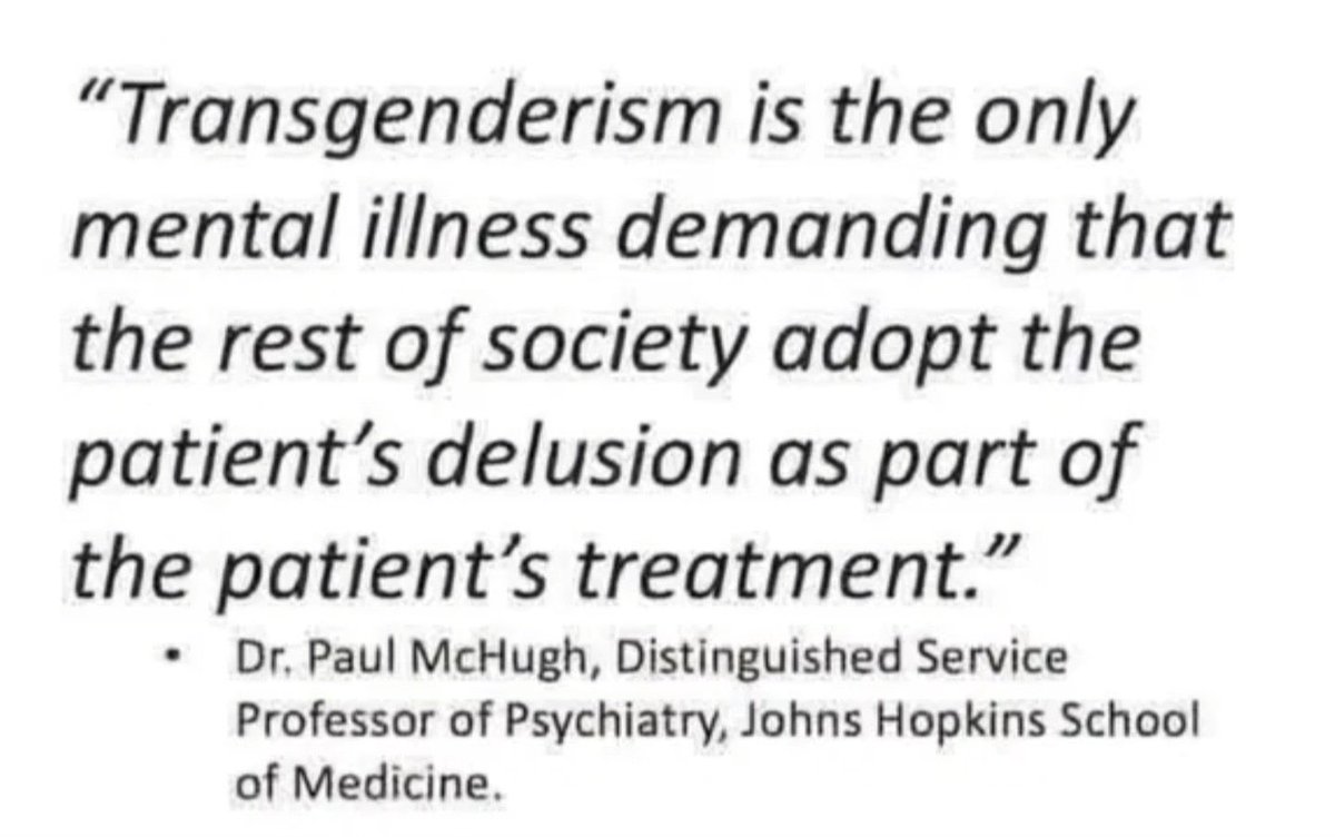 Maureen Hunt (@hphmom) on Twitter photo 