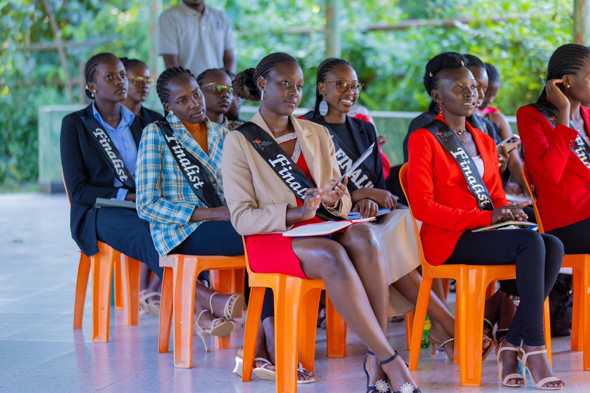 misstourismUga's tweet image. Plan for the unexpected! 

@liberty_uganda helped us understand the importance of being prepared for life's uncertainties.

@MTWAUganda @MariaMutagamba @TourismBoardUg @ugwildlife 

#IAMMYCULTURE 
 #InsuranceMatters
 #LibertyInsurance