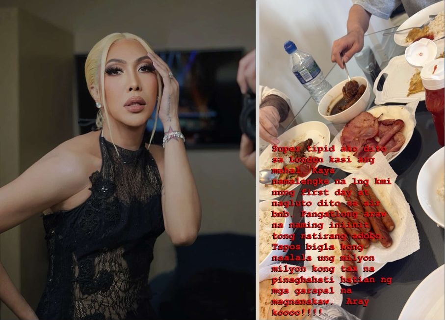 Inquirer (@inquirerdotnet) / X