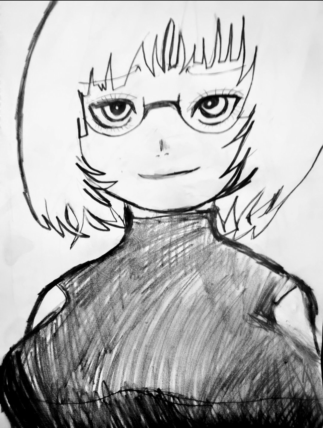 つぶあん (@tubuanko_m) / X
