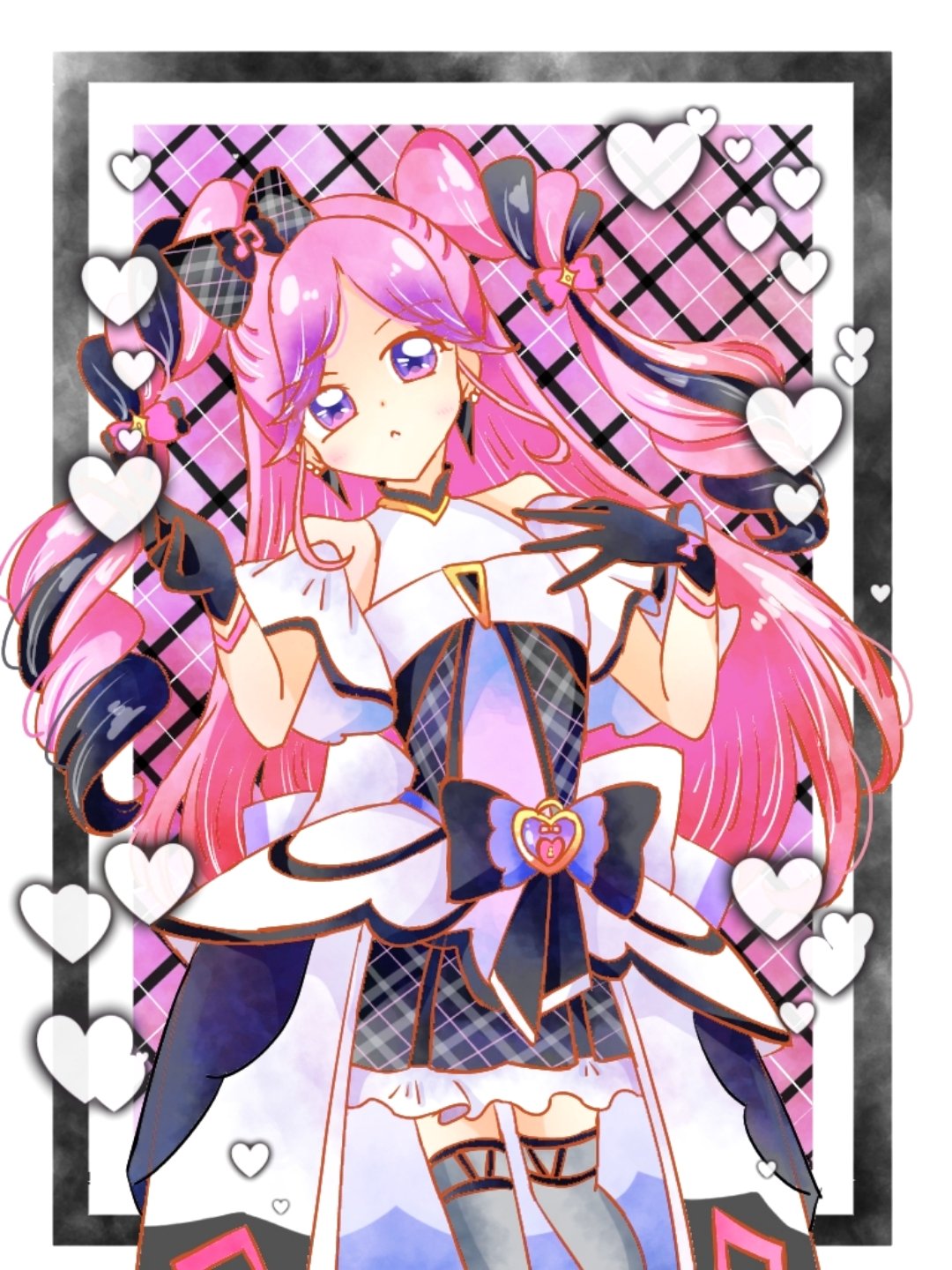 ☀8月SALE⭐️①25冊セット◆Cure◆キュア◆Vol.88〜 紅葉(紅楼夢こ02ab) on X: 