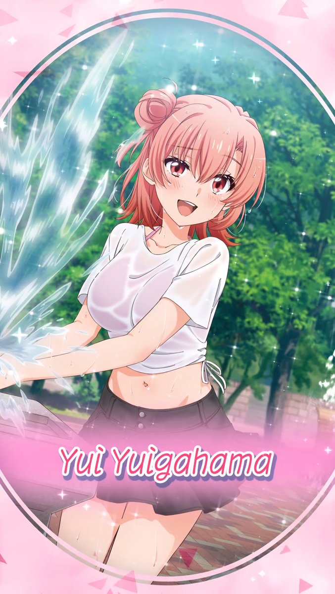 ♥ユキノ様♥ Yukino - Search / X