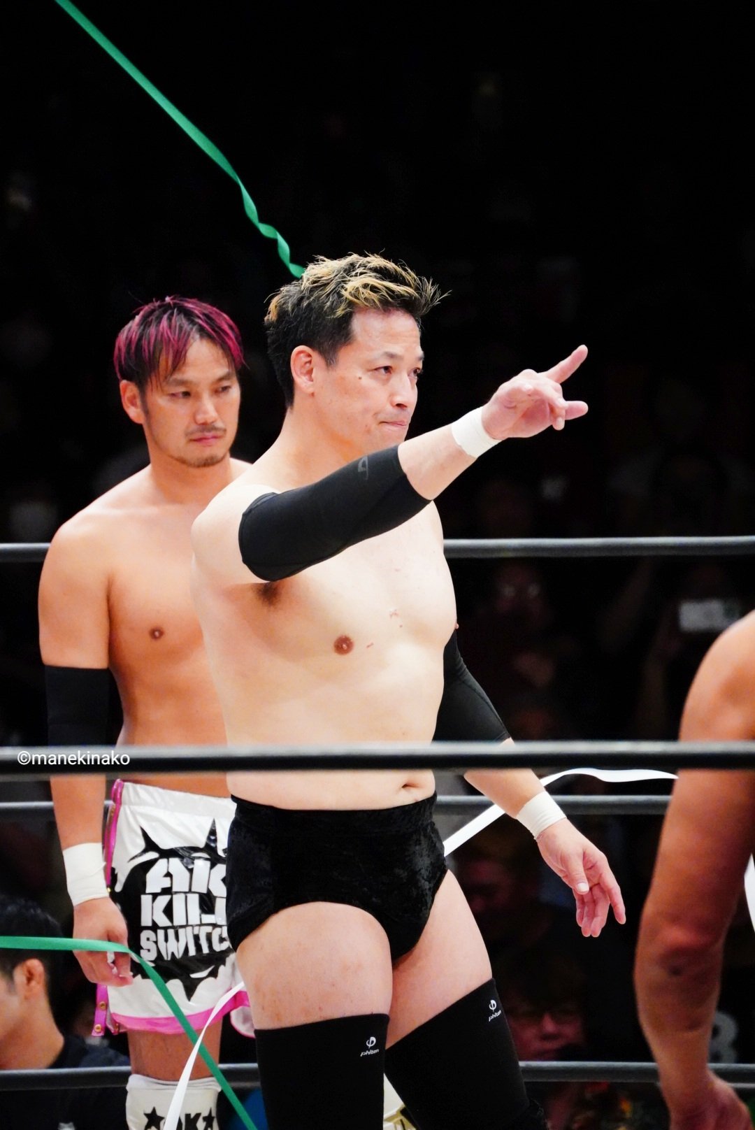 ナカザワショーコ　上野ランドオープン記念　招き猫の大福　⭐︎20体限定⭐︎ ナカザワショーコ 上野ランドオープン記念 招き猫の大福 ⭐︎20