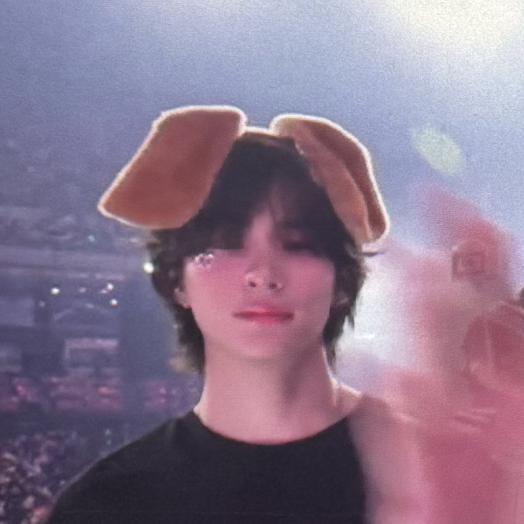 형들아 걔네는 다 가짜긔.. 내가 진짜 멍톤이긔...