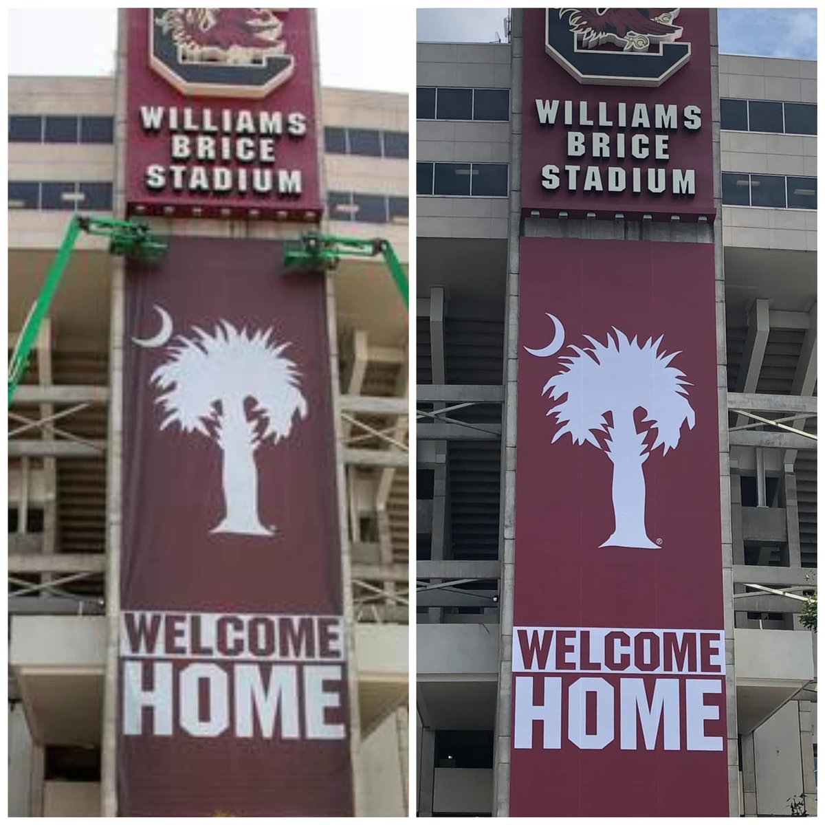 𝐿𝒶𝓊𝓇𝑒𝓃 𝐵𝑒𝒶𝓈𝓁𝑒𝓎 tweet media