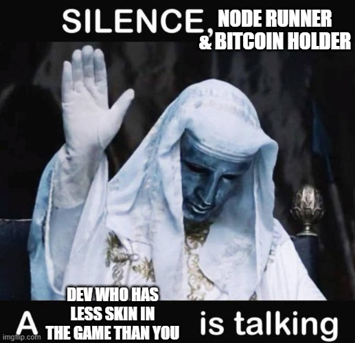 shire (@shireh0dl) on Twitter photo 