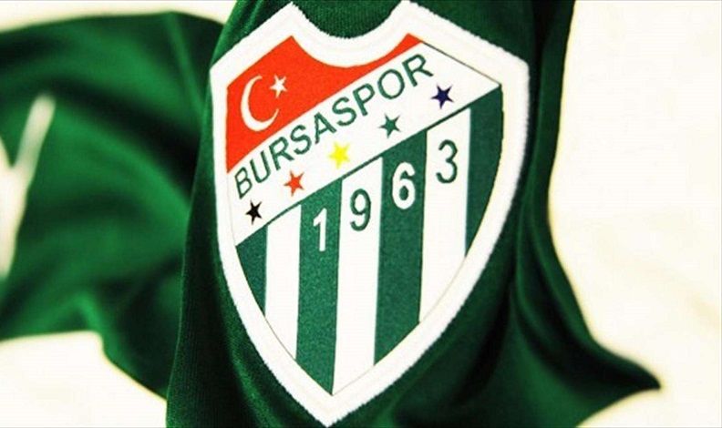 “Bence BURSASPOR’un en güzel golü şuydu” dediğiniz gol hangi maçta atıldı? Neden sizce en güzel gol?”