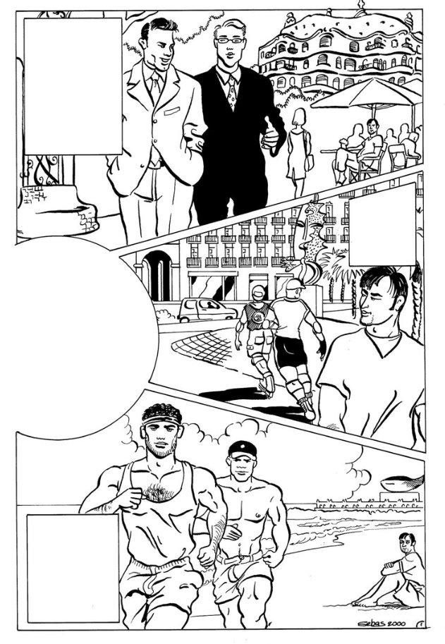 Vols saber quines són les últimes adquisicions per fer créixer la Col·lecció Nacional de la <a href="/gencat/">Generalitat de Catalunya</a>?

🌐 Consulta-les al repositori de Cultura: drac.cultura.gencat.cat/handle/20.500.…

👌🏾 Art Contemporani, Art de Postguerra i segones avantguardes, Còmic i Il·lustració, Fotografia i Béns Mobles.