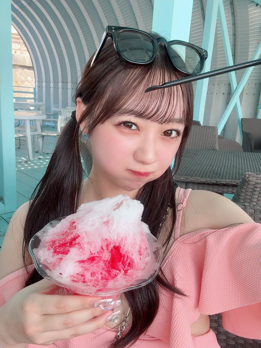丸顔のももちゃん🍑🐨 on X: 