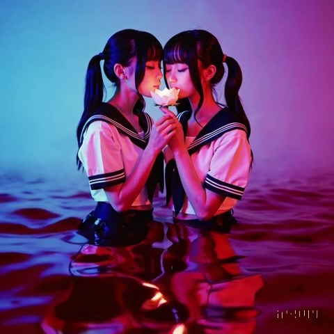 うえだかずや 上田カズヤ / Kazuya Ueda (@hashitogeika) / X