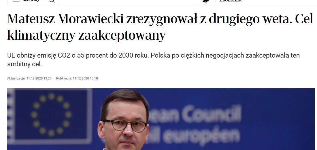 Wroc_lawia's tweet photo. @Bernard85065859 "wolnoiściowa" pisowska @TVRepublikapl @TomaszSakiewicz "sakiewki" odznaczonego odrerem ukr. SBU, czy bywał w burdelach-co pokazuja zdj. w internecie?
#pis i #po równo zamykaja kopalnie, wprowadzaja #zielony wał
@pis zamknąl 14 kopań!!! podziekujcie mu https://t.co/68jRqYfgI9