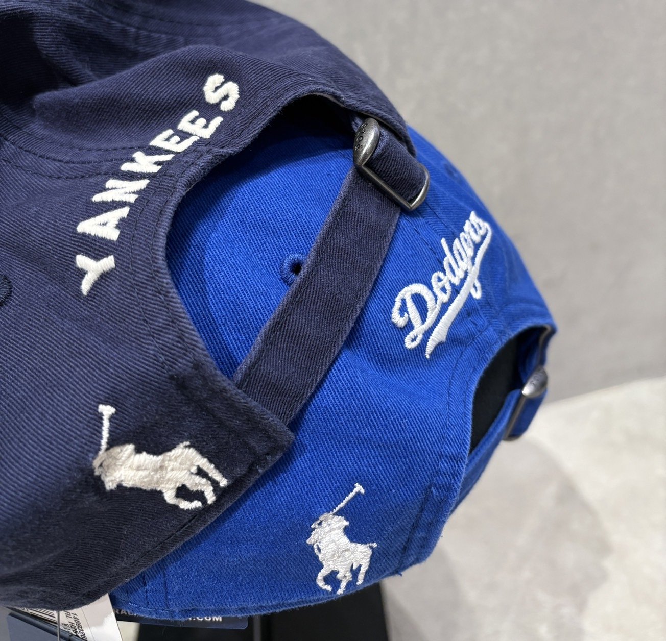 NEW ERA TENJIN on X: 