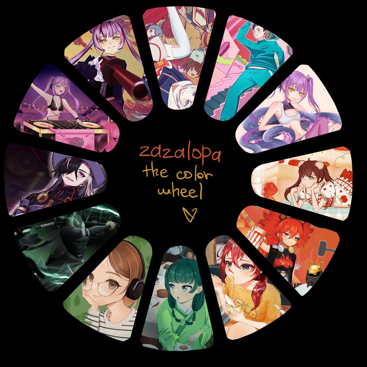 #the_color_wheel

yey