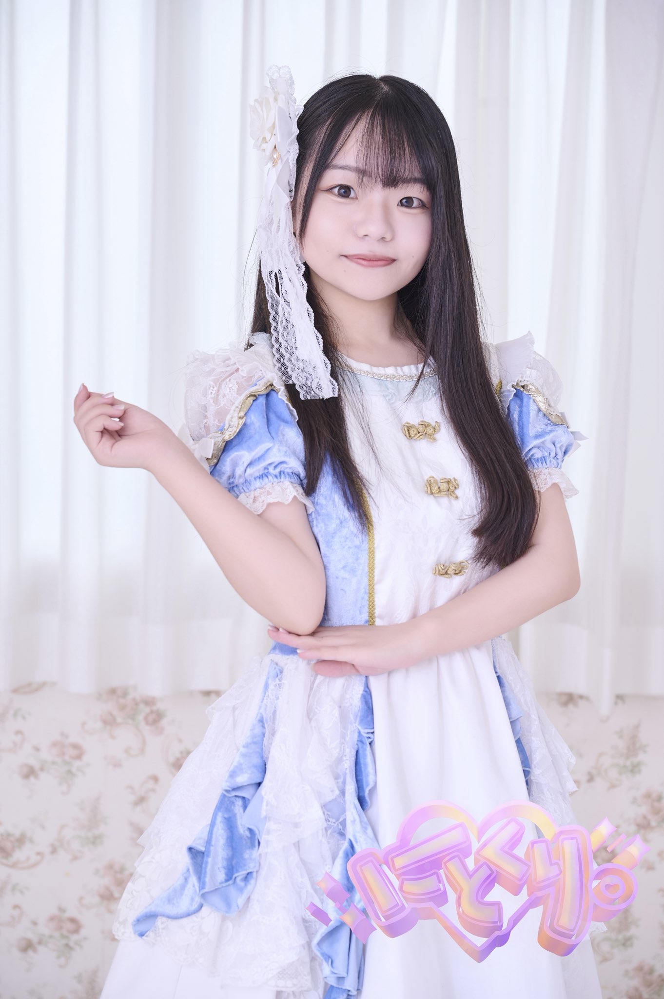 ゆきりん様ホワイトショコラ ２０本 ゆきりん様ホワイトショコラ 20本